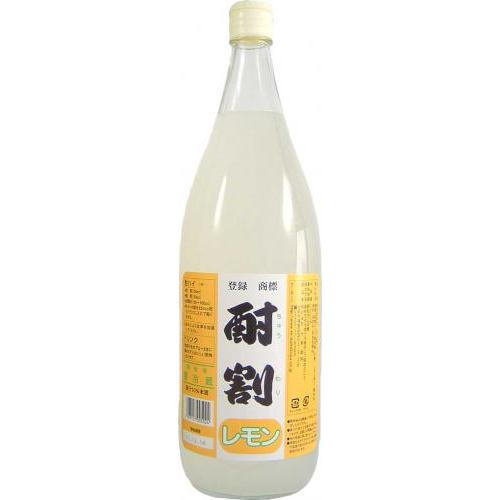   1800ml  1.8L  å 塼ϥ ϥ   