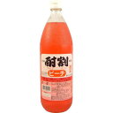 酎割 ピーチ 1000ml大黒屋 大阪府 1L 酎割り 桃 シロップ チューハイ 酎ハイ サワー 割り材 割材