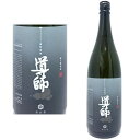 【芋焼酎】導師 焼酎道場 25度 1800ml【櫻の郷醸造】【さくらのさと】【どうし】【宮崎県】【ギフト】【プレゼント】