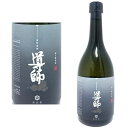 【芋焼酎】導師 焼酎道場 25度 720ml【櫻の郷醸造】【さくらのさと】【どうし】【宮崎県】【ギフト】【プレゼント】