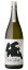 伝 黄麹仕込 25度 1800ml【芋焼酎】【でん】【濱田酒造】【伝兵衛蔵】【鹿児島県】【ギフト】【プレゼント】【ギフト】【プレゼント】 3,454円