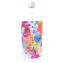 SWEET MONSTER WORLD 36度 750ml 2025年 スイートモンスター ワールド 芋焼酎 数量限定 季節限定 宮崎県 落合酒造場 ギフト プレゼント