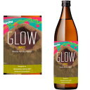 \お買い物マラソン期間中 店内最大ポイント10倍/ GLOW EP07 25度 900ml2024年発売 数量限定 芋焼酎 鹿児島県 若潮酒造 グロー エピソー...