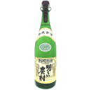 明るい農村 熟成古酒 25度 1800ml お買い物マラソン 店内最大ポイント10倍