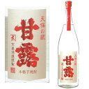 商品画像3