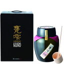 ᱼ  KURO 20 1800ml̸ ᤷ   ¤ ܺ긩  ͵ ࿦ˤ 渵 渵 ...