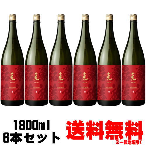   25x 1800ml 6{  Ē ق炢炭 Ē   Mtg v[g }\ Xő|Cg10{