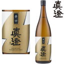 \お買い物マラソン期間中 店内最大ポイント10倍/ 真澄 辛口ゴールド 1800ml長野県 地酒 日本酒 普通酒 宮坂醸造 ますみ ギフト プレゼント