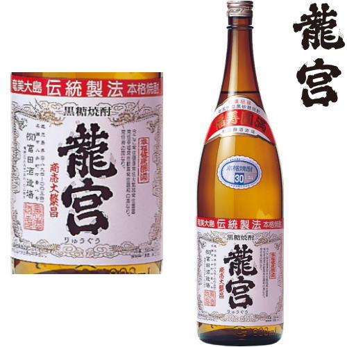 楽天市場】黒糖焼酎 かめ仕込みの通販 楽天市場】黒糖焼酎 かめ仕込みの通販