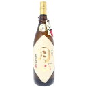 月心 無濾過 中取り 麦焼酎 老松酒造 28度 1800mlげっしん むろか 麦焼酎 大分県 老松酒造 ギフト プレゼント