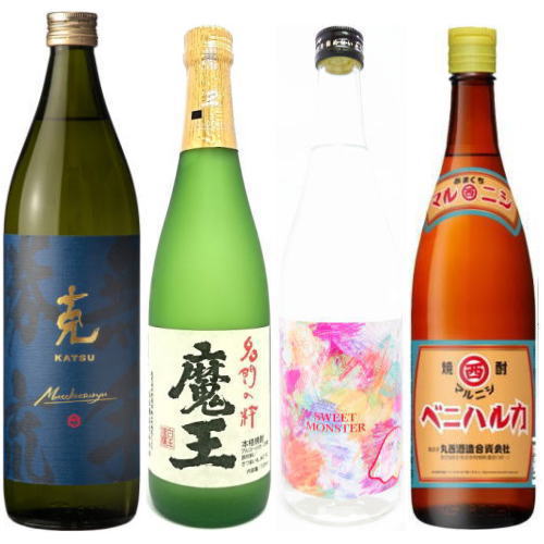楽天市場】魔王(銘柄・シリーズ白玉の露)(日本酒・焼酎)の通販 楽天市場】魔王(銘柄・シリーズ白玉の露)(日本酒・焼酎)の通販