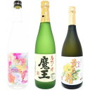商品画像3