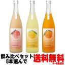 和歌のめぐみ プレミアム 選べる 飲み比べセット 720ml 6本プレミアム柚子酒 プレミアム密柑酒 プレミアム桃酒上記からお好きな商品をお選びください。送料無料 送料込み 和歌山県 世界一統 福袋 和歌の恵み