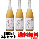 ǵ 餴󥸥㡼 15 1800ml 3̵  ꥭ塼 Τ ߤν ѥ ɥ饤󥸥㡼 ...