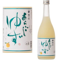 https://thumbnail.image.rakuten.co.jp/@0_mall/kishuuitibanya/cabinet/umeshu/us-099-2.jpg