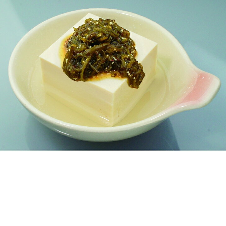 ������ �һ����ᤫ��220g��10�ġ������