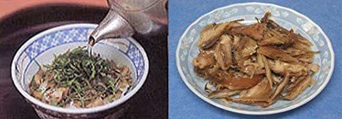 ���硡�Ƥ������䡡̣��60g