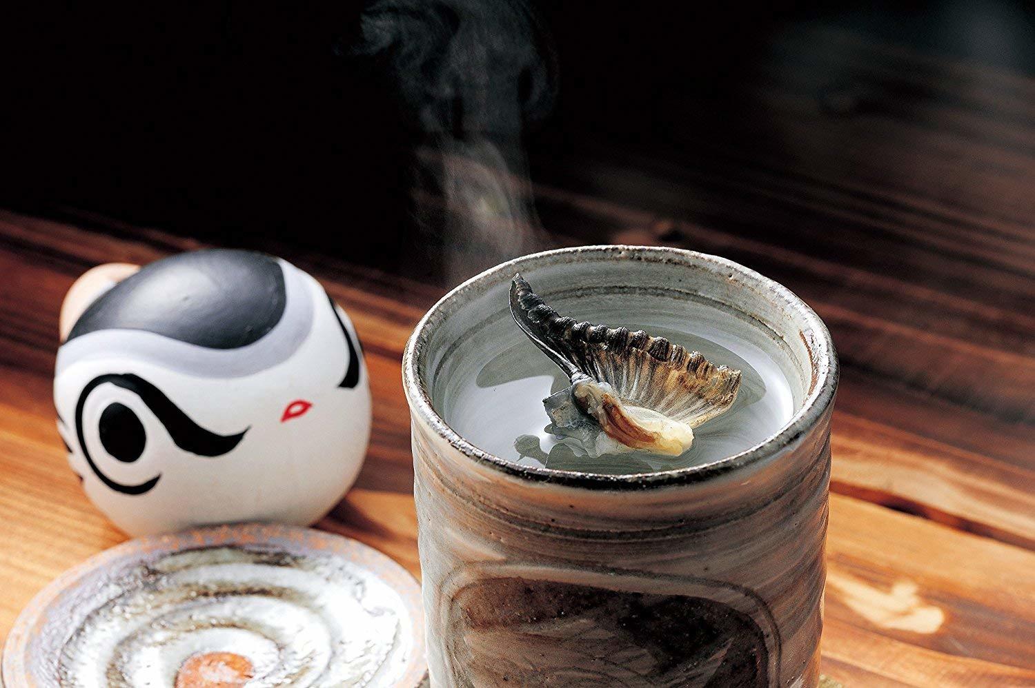 �� ���Ȥ�դ��Ҥ�8�ĥ��å�