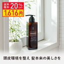 【クーポンご利用で20％OFF】KISO CARE ボタニカルヘアケアシャンプー モイスト 400ml ノンシリコン ダメージケア ビオチン キャピキシル リデンシル 幹細胞 ミノキシジル カフェイン コラーゲン スカルプシャンプー 送料無料