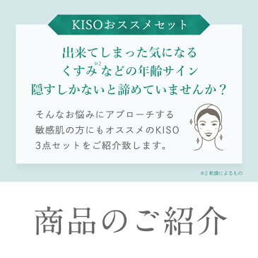 【出来てしまった肌悩みへアタック 透明感を目指す3点セット】安定型 ハイドロキノン 10%配合クリーム 【ハイドロクリーム SHQ-10】水溶性フラーレン10%配合 美容液 【フラーレン10】安定型ビタミンC誘導体10%配合化粧水 【APS10】 送料無料
