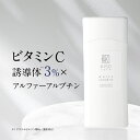 化粧水 ビタミンC誘導体 配合 ホワイトローション VC 120ml 保湿 vitaminc ビタミンC 美肌 イオン導入 導入美容液