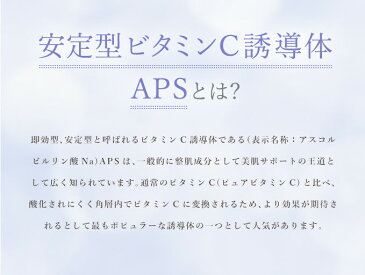 【クーポンご利用で37%OFF】フェイスクリーム ビタミンC誘導体 アルファーアルブチン 配合 キソ ホワイトクリーム VC 30g 美肌 ビタミンC 送料無料