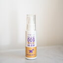 愛犬用口腔ケアジェル 木曽檜三百年 ペット用ジェル 80g 約14cm×3.8cm 木曽檜蒸留水使用 ヒノキ水 ジェルタイプ 天然成分100% 木曽檜歯磨きジェ...