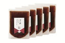 木曽路 <お店の味> ぽん酢 冷凍 5袋入り 360g×5 ポン酢 ゆずポン酢 ポン酢醤油 ポンズ ぽんず 醤油 ゆずぽん ゆずぽん酢 国内 柚子 ゆず 贅沢 高級 しゃぶしゃぶ 豆腐 ハンバーグ 湯豆腐 お鍋 鍋 お肉 牛肉 豚肉 豚しゃぶ 焼肉 たれ 調味料 個包装 まとめ買い