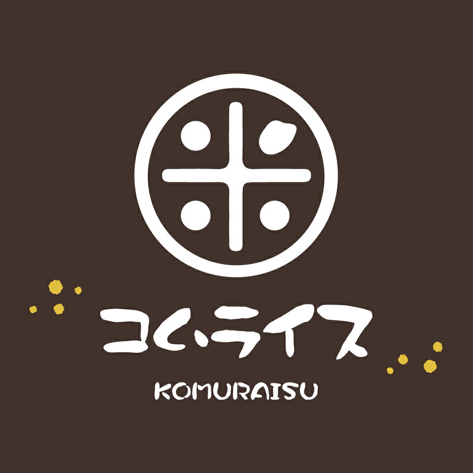 Shop icon