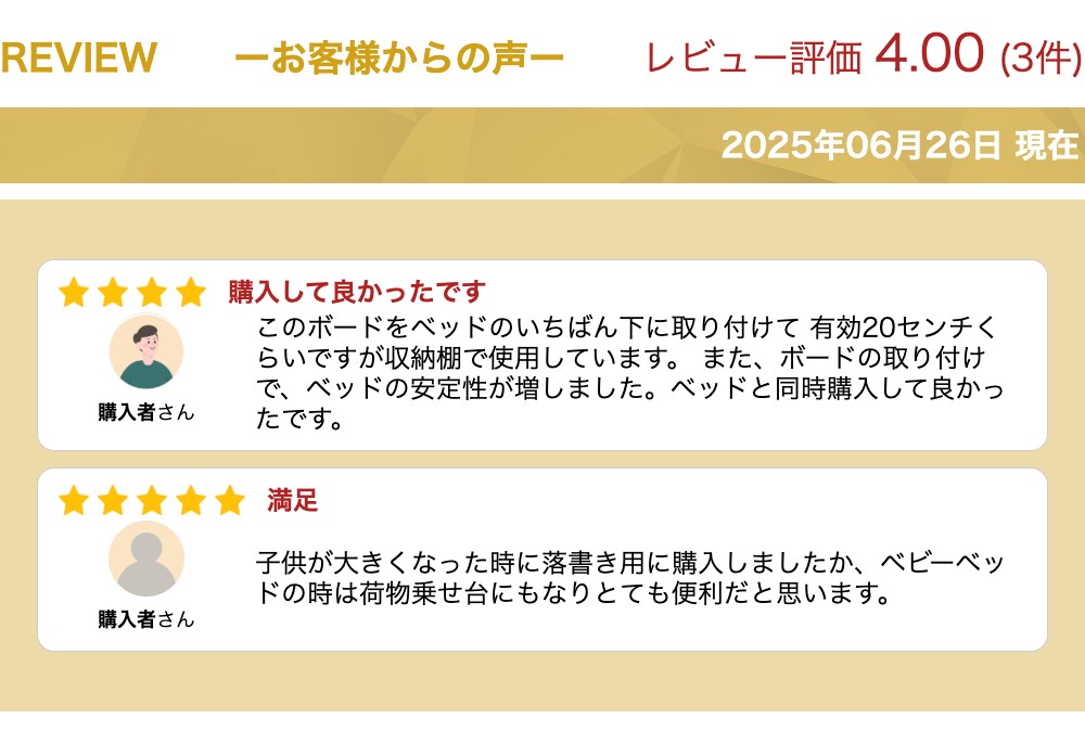 【直営店】クーポン配布中 babubu.ホワイトデスクボード バブブ ベビーベッド 1200 机 おえかき 子供机 ホワイトボード