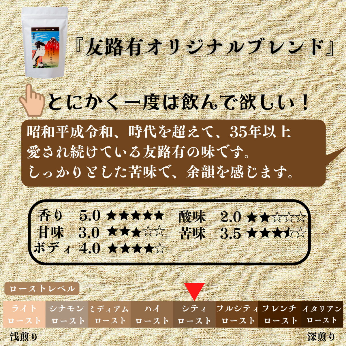 【隠れ目玉商品赤字確定のポイント40%還元】喫茶店コーヒー珈琲コーヒー豆ホットコーヒー珈琲豆メディア出演多数お試し高級内容量300gコーヒー珈琲深い味わい送料無料全国送料無料買い回り1000円ポッキリギフト父の日
