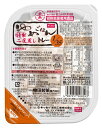ゆめごはん1/35トレー180g 30食