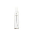 【美容院・サロン専売品】ミルボン ディ—セス・エストクアルSL 120ml