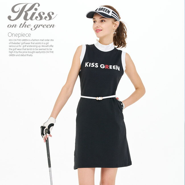 xgtSs[X