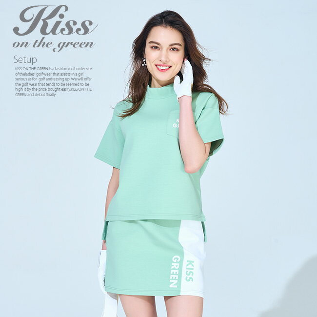 xgtSs[X