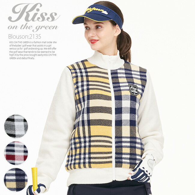 楽天市場】KISS ON THE GREEN (キスオンザグリーン)レディースゴルフ 楽天市場】KISS ON THE GREEN (キスオンザグリーン)レディースゴルフ