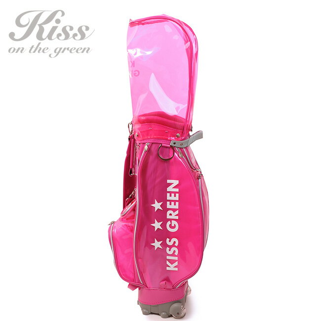 楽天市場】KISS ON THE GREEN (キスオンザグリーン)レディース 楽天市場】KISS ON THE GREEN (キスオンザグリーン)レディース