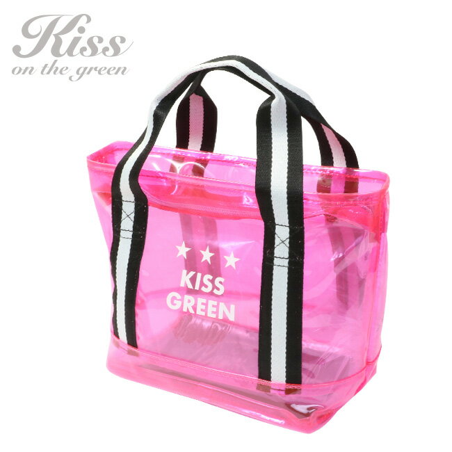 楽天市場】KISS ON THE GREEN (キスオンザグリーン)レディース 楽天市場】KISS ON THE GREEN (キスオンザグリーン)レディース
