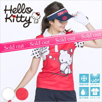 Hello KittyR{LeB񑳃hbg|VcyyXVɂȂɂzybhz