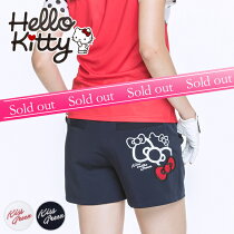 HelloKittyR{LeB񃊃{hJLbgylCr[z