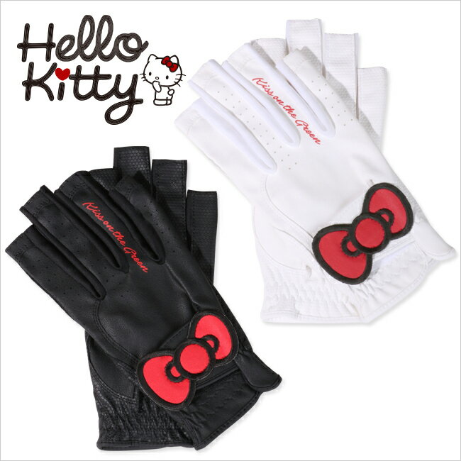 Hello KittyR{LeBO[uyEwJz