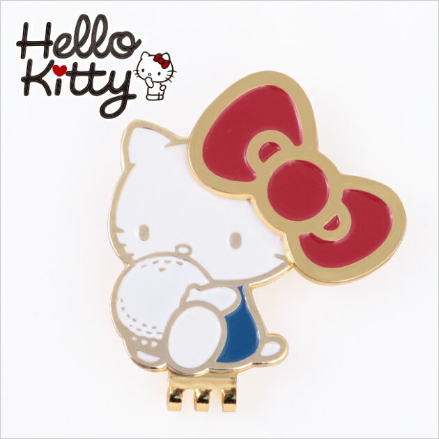 Hello KittyR{LeB}[J[