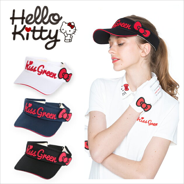 Hello KittyR{LeB񃊃{tToCU[