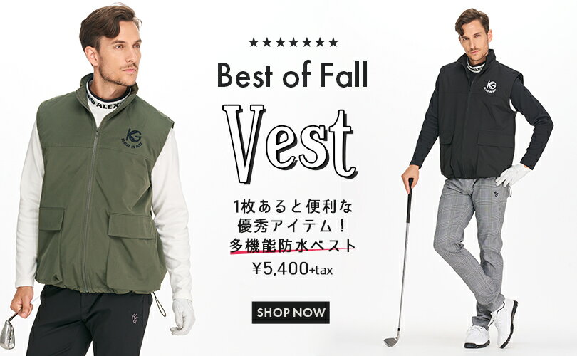 公式サイト】KG ALEX メンズゴルフウェアの最新情報を掲載してい 公式サイト】KG ALEX メンズゴルフウェアの最新情報を掲載してい