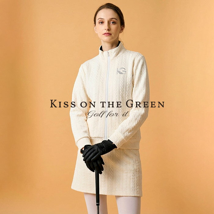 【秋冬セットアップアウトレットセール60％OFF！】フ