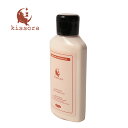 【全品10倍★5/16(金)2時迄】キソラ レザーローション クリームエッセンシャル KIRD-004 kissora | レザーケア 皮革ケア