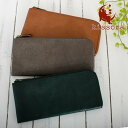 【全品10倍★4/28(月)0時迄】長財布 本革 kissora キソラ KITL-089 ロロマ シュリンク L字ファスナー 財布 レザー 日本製 レディース(4)