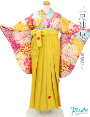 https://thumbnail.image.rakuten.co.jp/@0_mall/kisste-rental/cabinet/hakama/hakama01/6-1-01265a.jpg