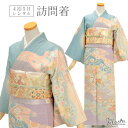 商品画像3
