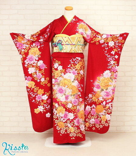 【レンタル】 振袖 フルセット 振袖レンタル < 牡丹 桜 / 赤 > 往復送料無料 成人式 結婚式 披露宴 結納 女性 振り袖 振袖セット 安い コスプレ レトロ プレタ 正絹 着物 【レンタル】 振袖 フルセット 振袖レンタル < 牡丹 桜 / 赤 > 往復送料無料 成人式 結婚式 披露宴 結納 女性 振り袖 振袖セット 安い コスプレ レトロ プレタ 正絹 着物